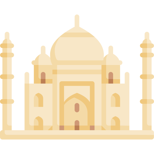 taj-mahal-img